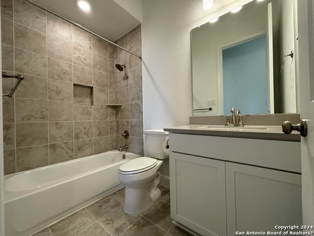 152 W Magnolia Circle Property Photo 15