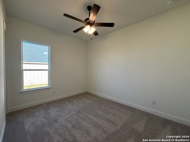 152 W Magnolia Circle Property Photo 16
