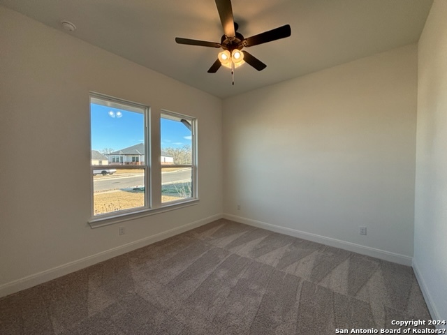 152 W Magnolia Circle Property Photo 17