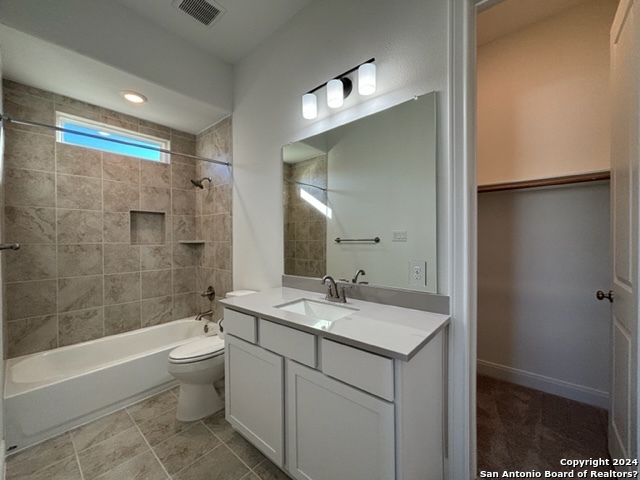 152 W Magnolia Circle Property Photo 18