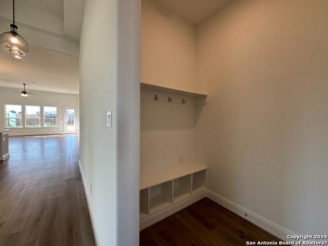 152 W Magnolia Circle Property Photo 19
