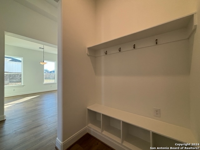 152 W Magnolia Circle Property Photo 20