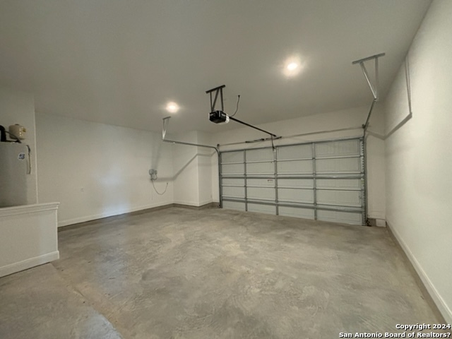 152 W Magnolia Circle Property Photo 21
