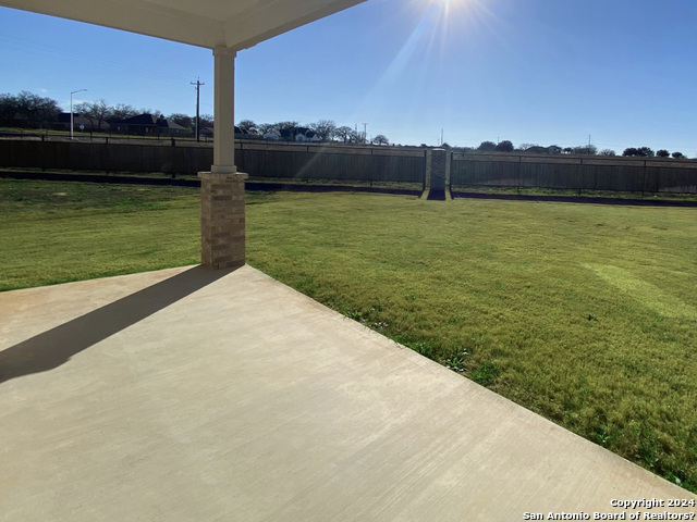 152 W Magnolia Circle Property Photo 24