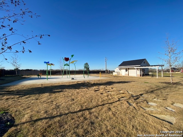 152 W Magnolia Circle Property Photo 25
