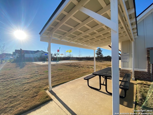 152 W Magnolia Circle Property Photo 27