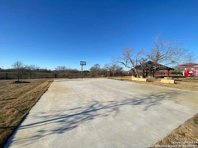 152 W Magnolia Circle Property Photo 28
