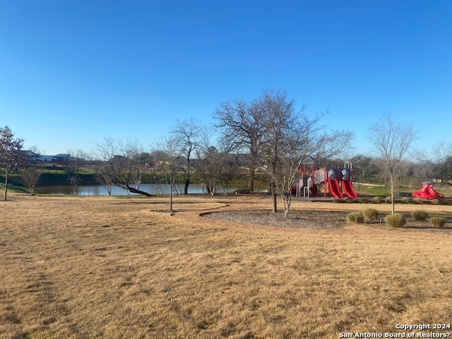 152 W Magnolia Circle Property Photo 32