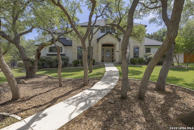26422 Enchanted Wind Property Photo 1