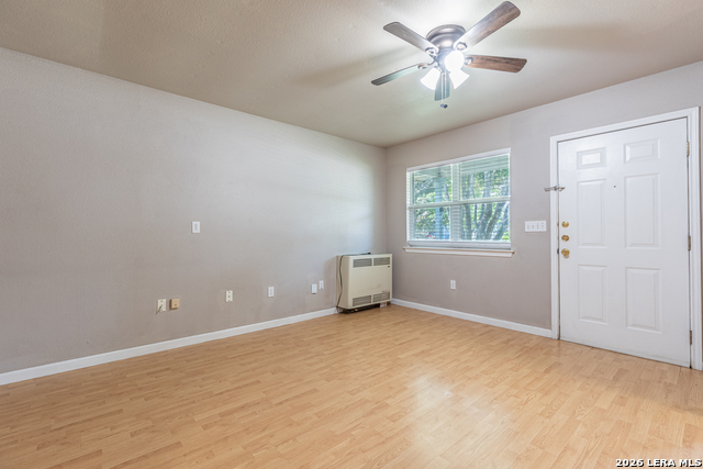 3727 Aragon Dr Property Photo 6