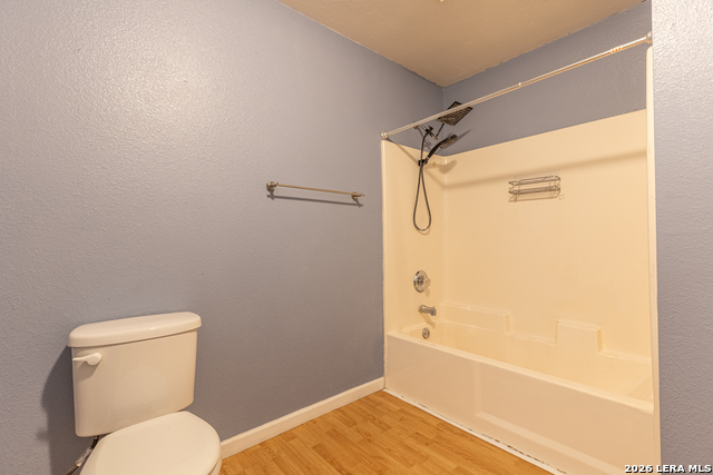 3727 Aragon Dr Property Photo 15