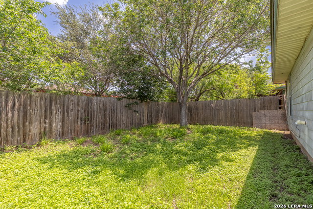 3727 Aragon Dr Property Photo 24