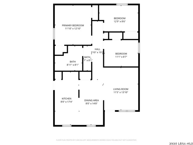 3727 Aragon Dr Property Photo 26