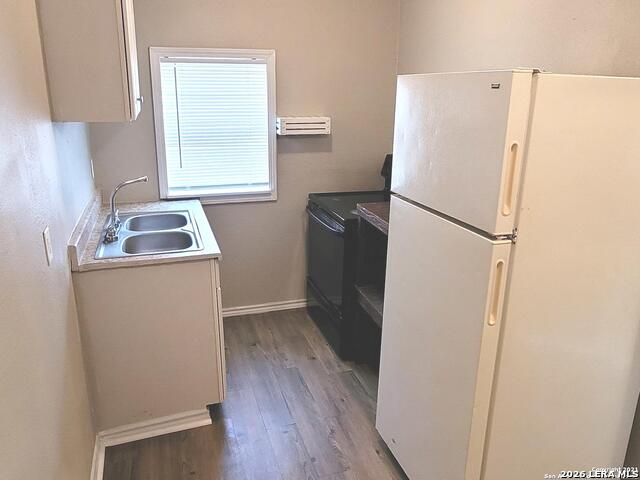 1011 Avant Ave Property Photo 3