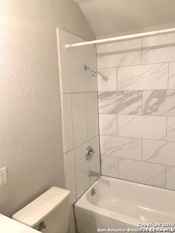 1011 Avant Ave Property Photo 6