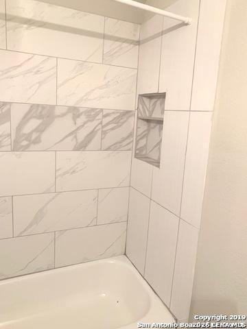 1011 Avant Ave Property Photo 7