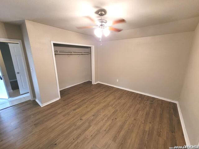 1011 Avant Ave Property Photo 9