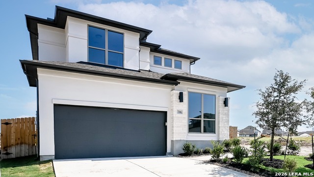 736 Athabaska Trail Property Photo 8