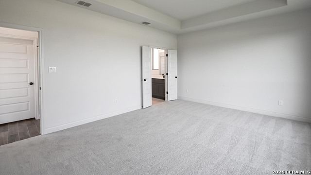 736 Athabaska Trail Property Photo 14