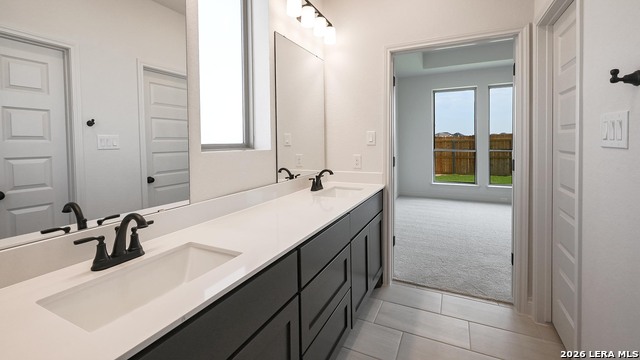 736 Athabaska Trail Property Photo 15