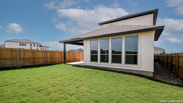 736 Athabaska Trail Property Photo 20