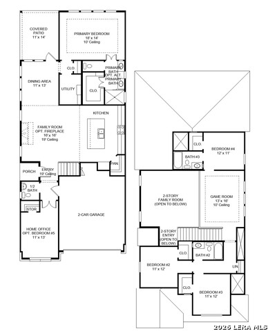736 Athabaska Trail Property Photo 23
