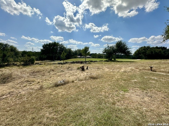 105 N John Bird Property Photo 40