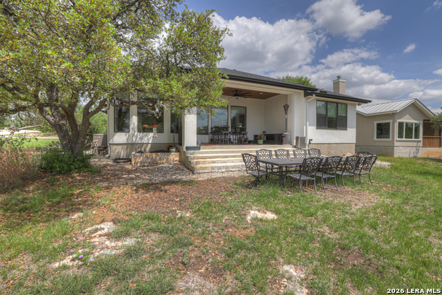 105 N John Bird Property Photo 42