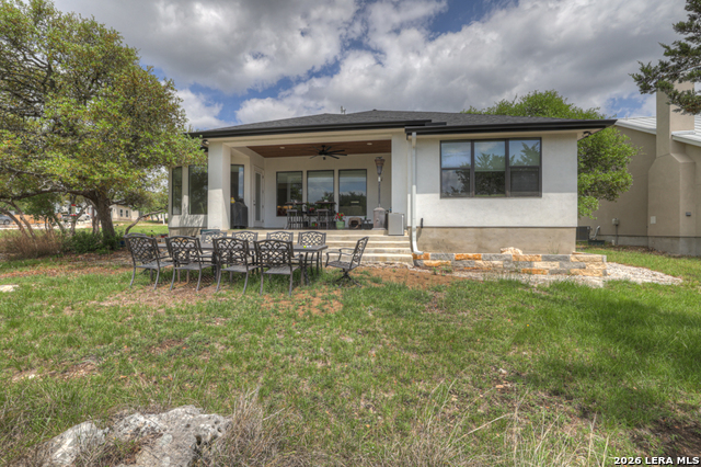 105 N John Bird Property Photo 42