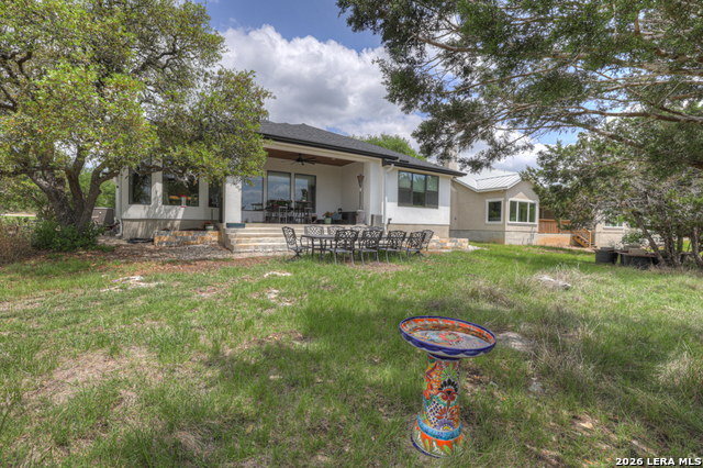 105 N John Bird Property Photo 43