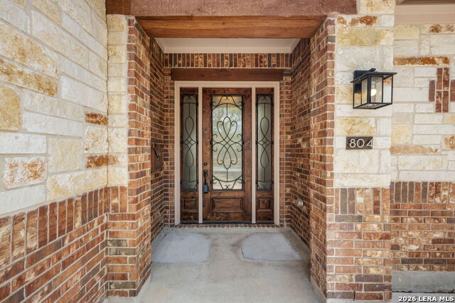804 Morningside Dr Property Photo 2