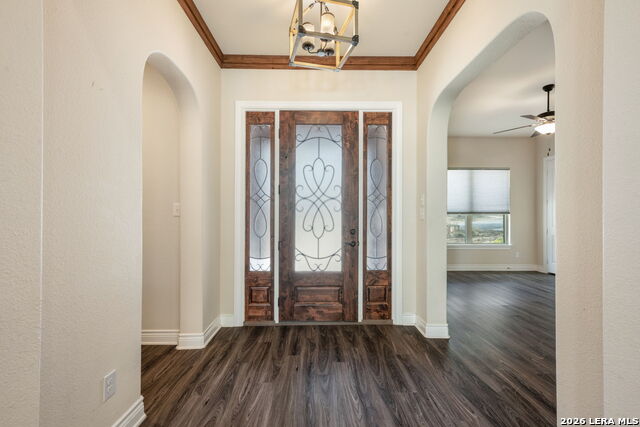 804 Morningside Dr Property Photo 3