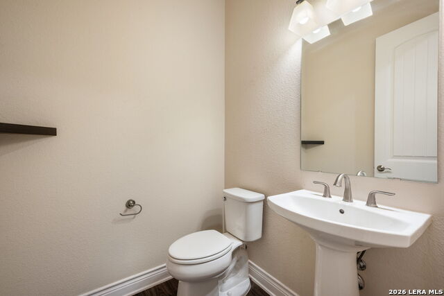 804 Morningside Dr Property Photo 11