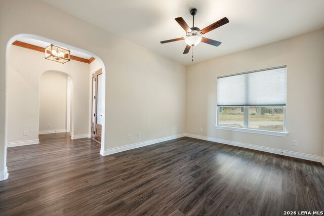 804 Morningside Dr Property Photo 12