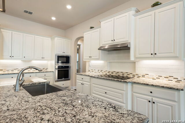 804 Morningside Dr Property Photo 18