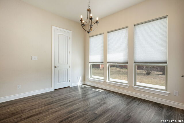 804 Morningside Dr Property Photo 20