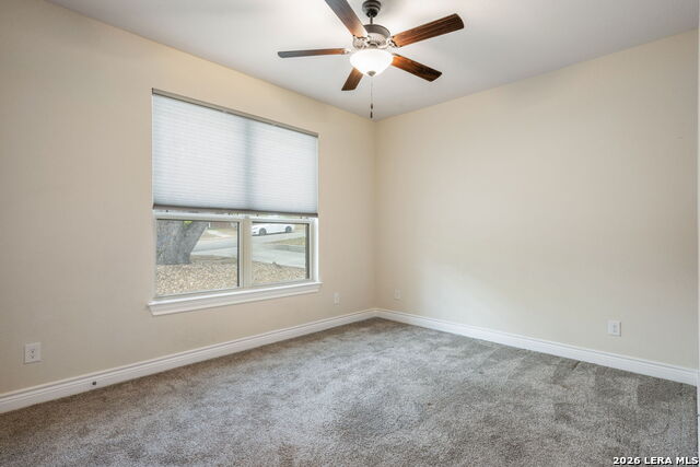 804 Morningside Dr Property Photo 21