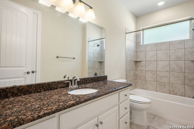 804 Morningside Dr Property Photo 22