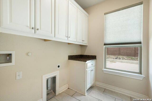 804 Morningside Dr Property Photo 23