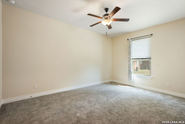 804 Morningside Dr Property Photo 24