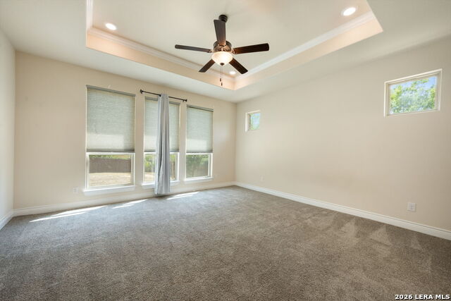 804 Morningside Dr Property Photo 25