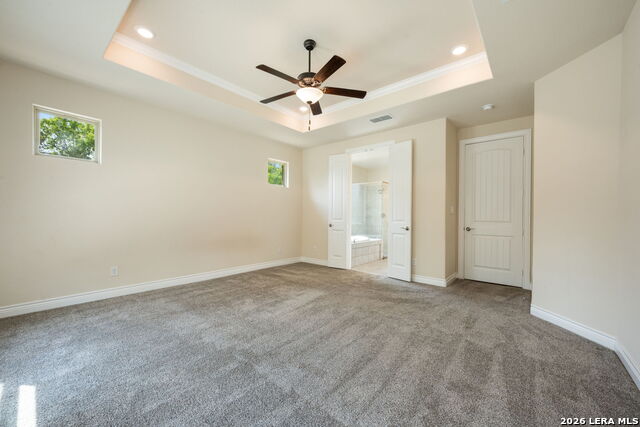 804 Morningside Dr Property Photo 26