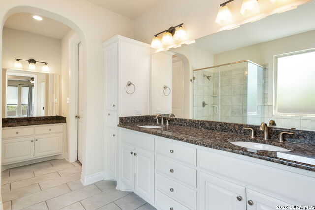 804 Morningside Dr Property Photo 27