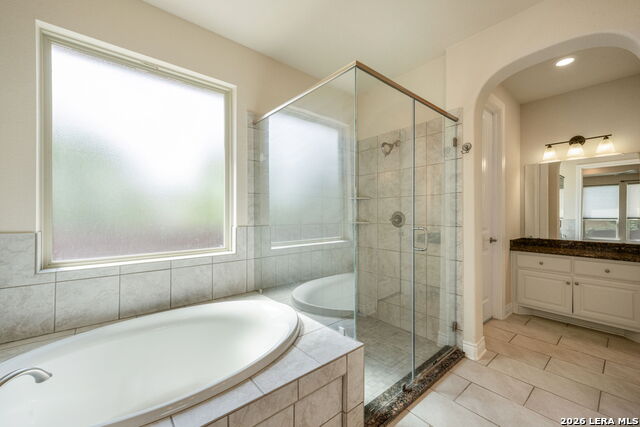 804 Morningside Dr Property Photo 28
