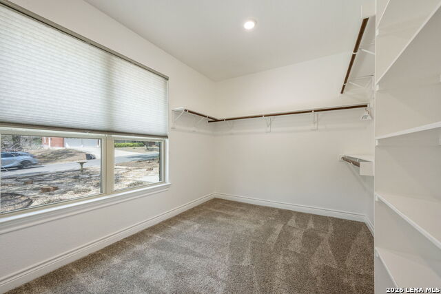 804 Morningside Dr Property Photo 29