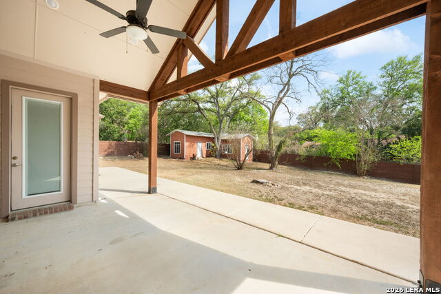 804 Morningside Dr Property Photo 30