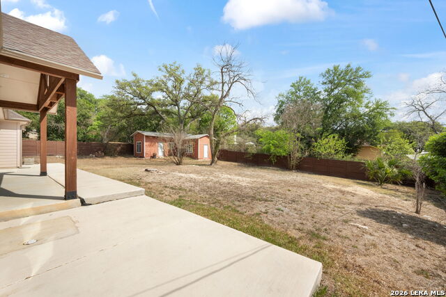 804 Morningside Dr Property Photo 31