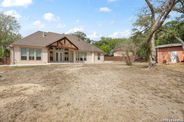 804 Morningside Dr Property Photo 32
