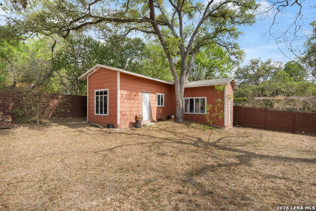 804 Morningside Dr Property Photo 33