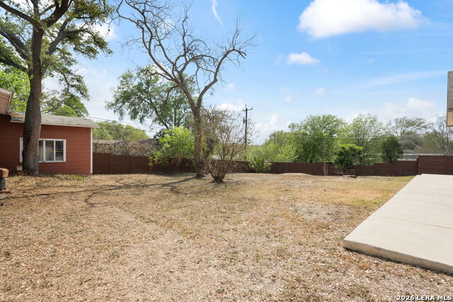 804 Morningside Dr Property Photo 34